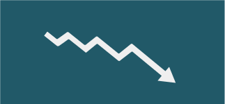 How vertical integration lowers your emi
