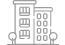 Total Units