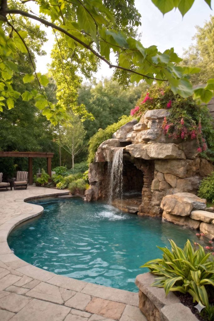 Why resort-style living is transitioning from a trend to a lifestyle choice(your permanent vacation)