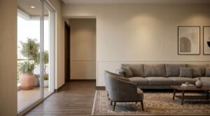 How Innovative Architecture Optimizes Every Corner of Your Home (No More Dead Spaces)