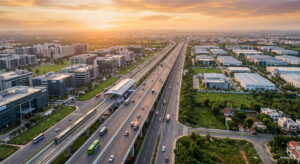 The Strategic Homeowner: How Investing in High-Growth Corridors Secures Your Lifestyle and Your Wealth